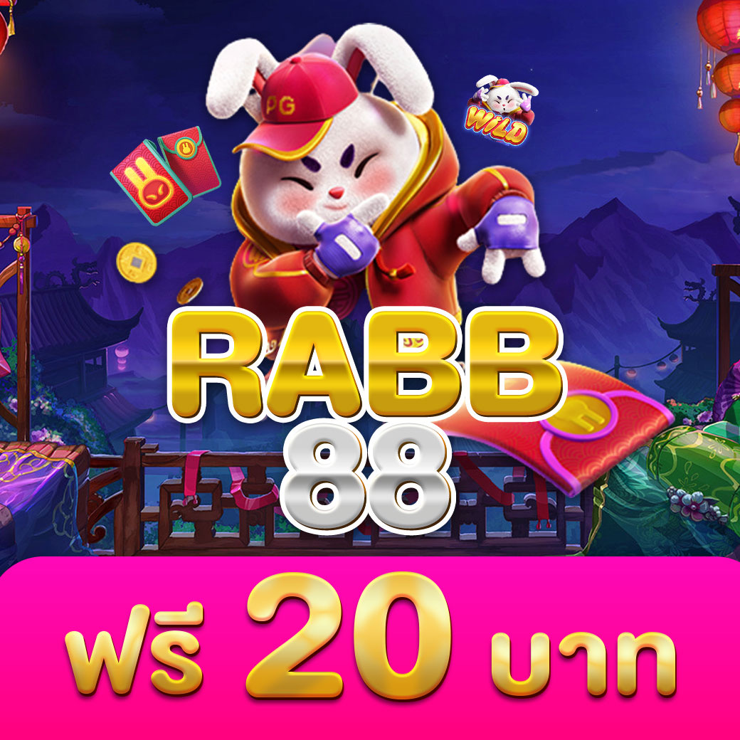 ฝาก 15 รับ 100 ถอน ไม่ อั้น ล่าสุด ทดลองเล่นง่ายไม่จำกัด