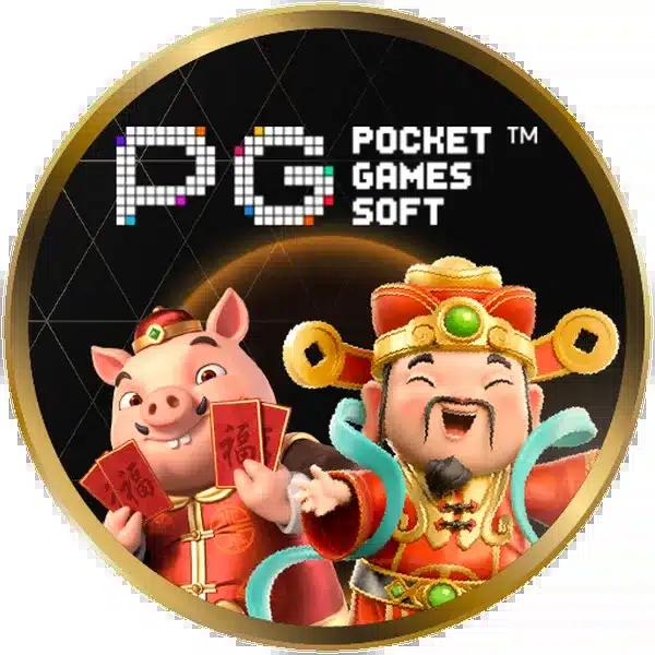 ฝาก 1 บาท รับ 50 ล่าสุด เดิมพันง่าย ได้เงินจริงไม่มีขั้นต่ำ