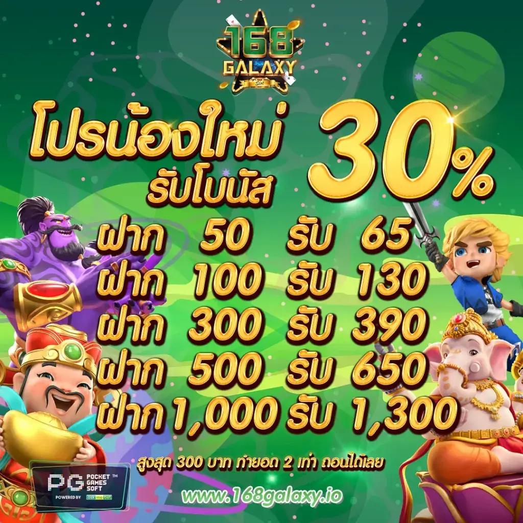 ฝาก 1 รับ 100 สมัครง่าย รับโบนัสทันที ไม่อั้น2023