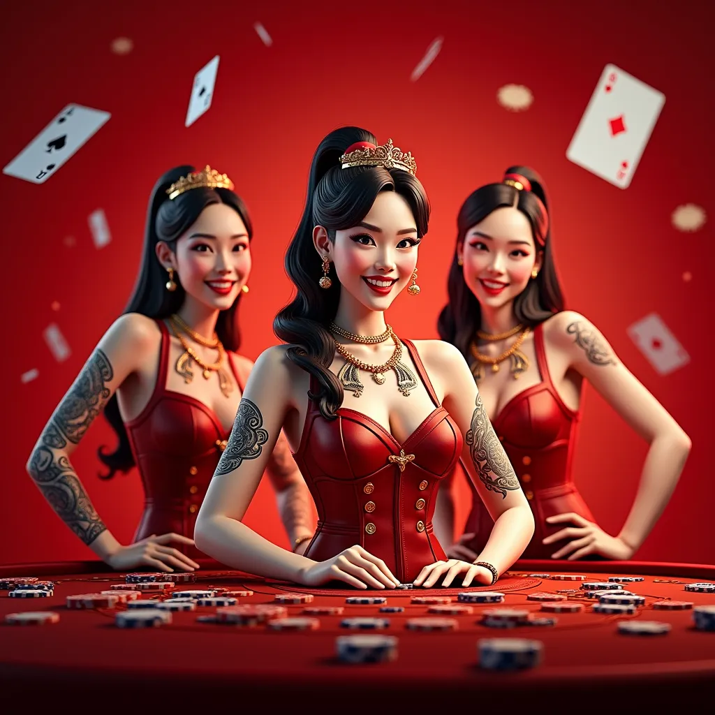 พักยก771 คาสิโนแนวใหม่ ระบบทันสมัย เล่นง่ายจ่ายเต็มทุกยอด