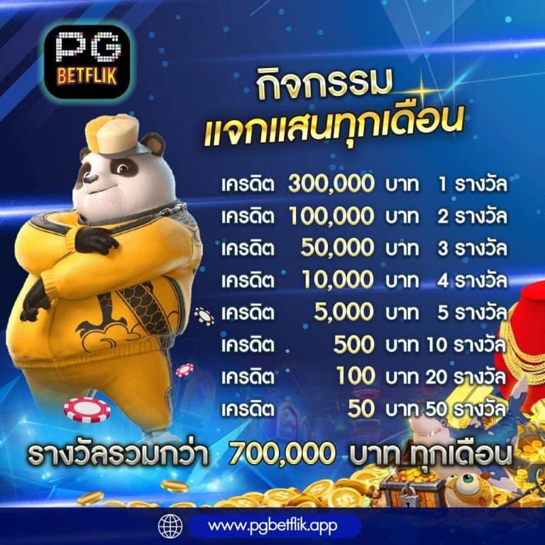 มาชัวร์ หวย แบรนด์คาสิโนออนไลน์ ตรงใจนักเดิมพันไทยที่สุด 2024