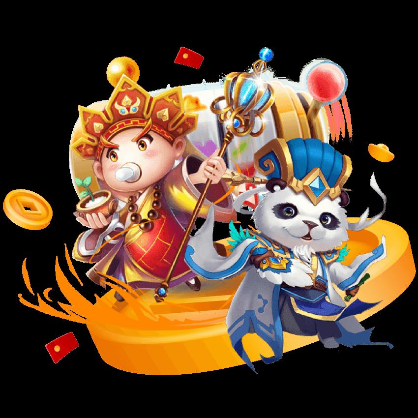 ยี่กี Lottovip เว็บหวยออนไลน์ที่นิยมในไทย สมัครง่าย จ่ายจริง
