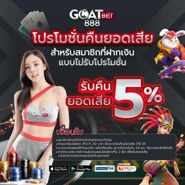 ยืนยันเบอร์ รับเครดิตฟรี 100 ล่าสุด ระบบมั่นใจ ปลอดภัย 2024