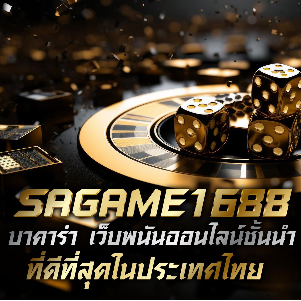 ยูฟ่า168 เว็บคาสิโนออนไลน์ครบวงจร พร้อมโปรโมชั่นสุดปังในไทย