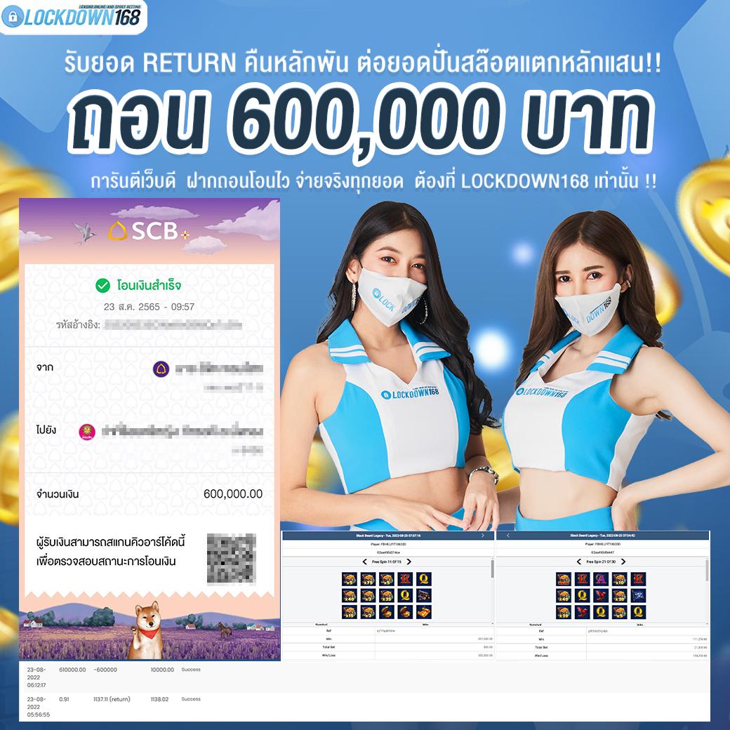 ยูฟ่า333 คาสิโนอันดับหนึ่ง เว็บสล็อตใหม่ล่าสุด ระบบทันสมัย สมัครง่าย