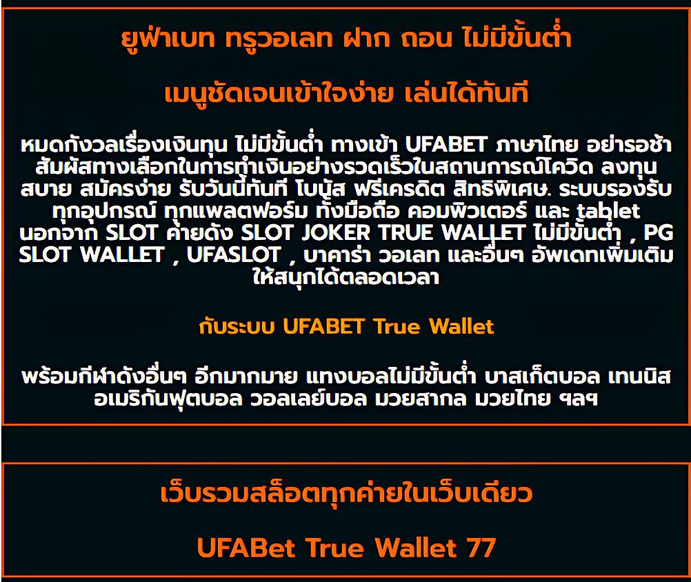 รูปสล็อต คาสิโนออนไลน์อันดับหนึ่ง สร้างรายได้จริง 2024