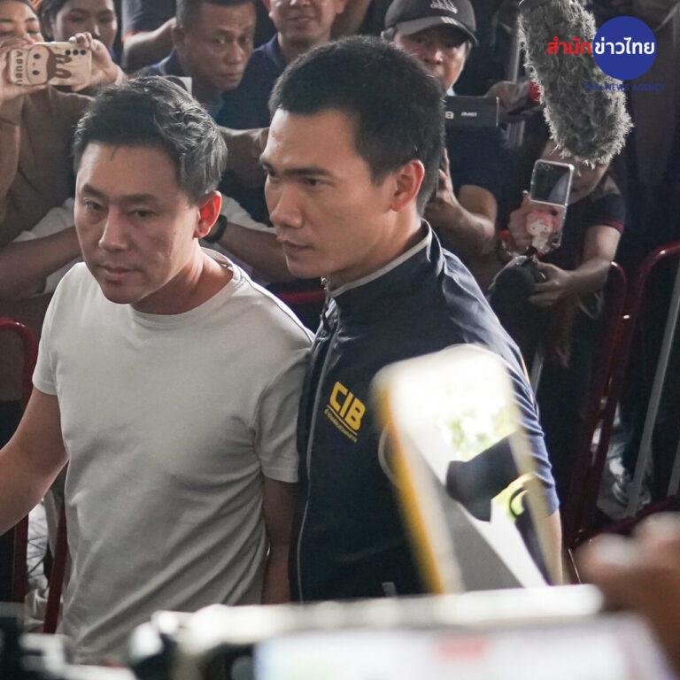 รูปสล็อตpg เว็บตรงแตกง่าย แจกโปรโมชั่นสุดคุ้มในไทย