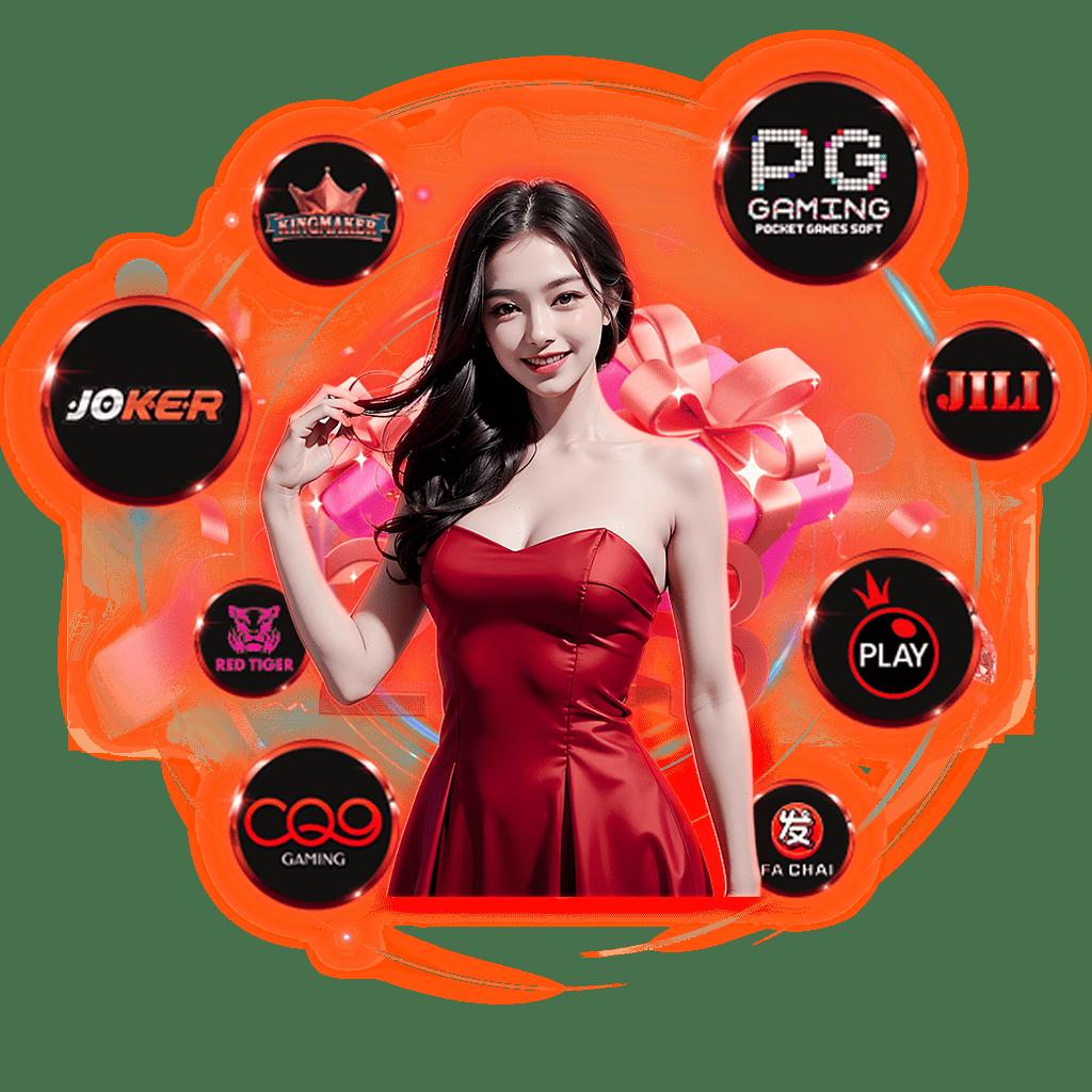 รวม สล็อต เติม True Wallet รับโบนัส 100 ล่าสุด เล่นสนุกไม่มีเบื่อ