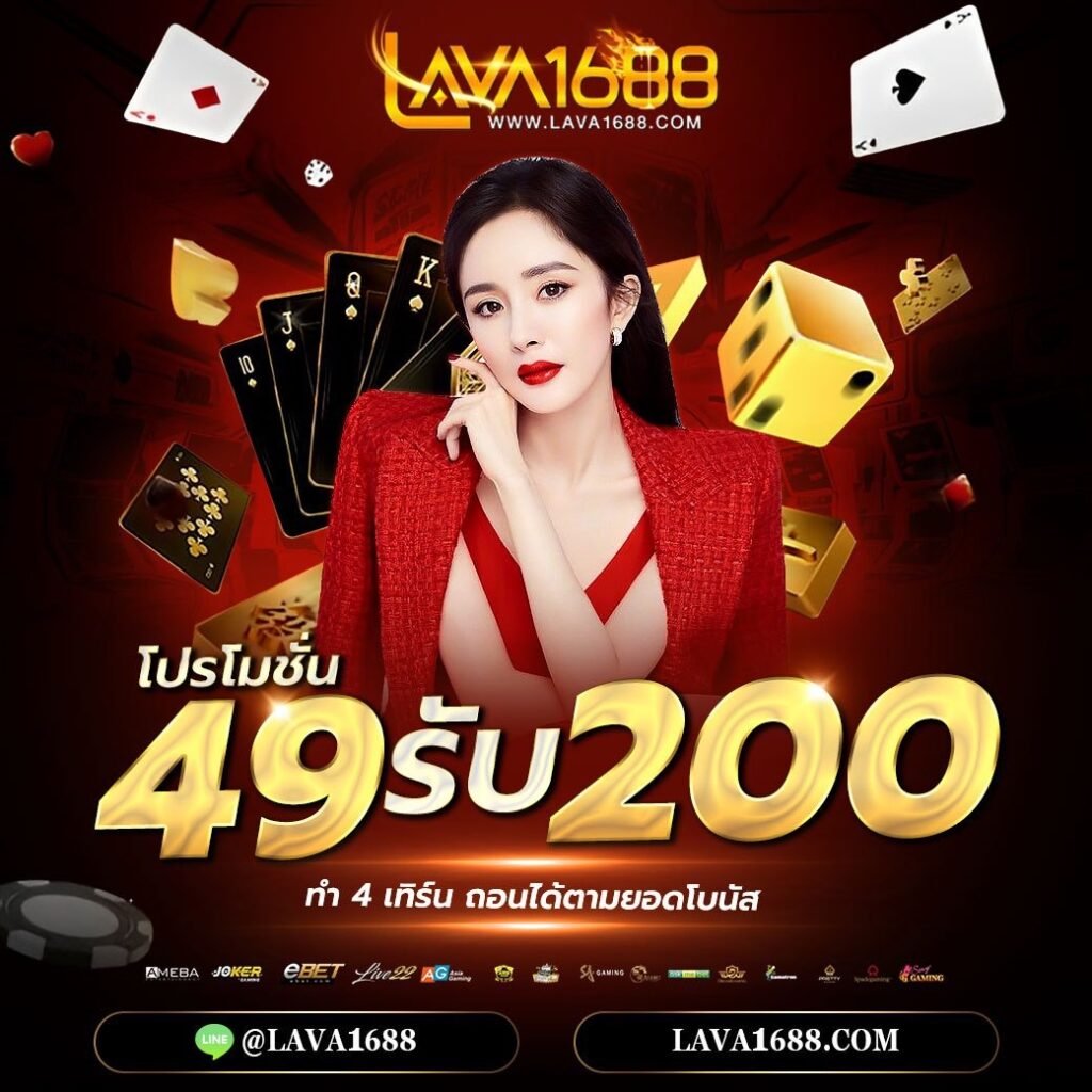รวมผลบอลล่าสุดกับGool เกมดังในคาสิโนออนไลน์ที่นิยมที่สุด