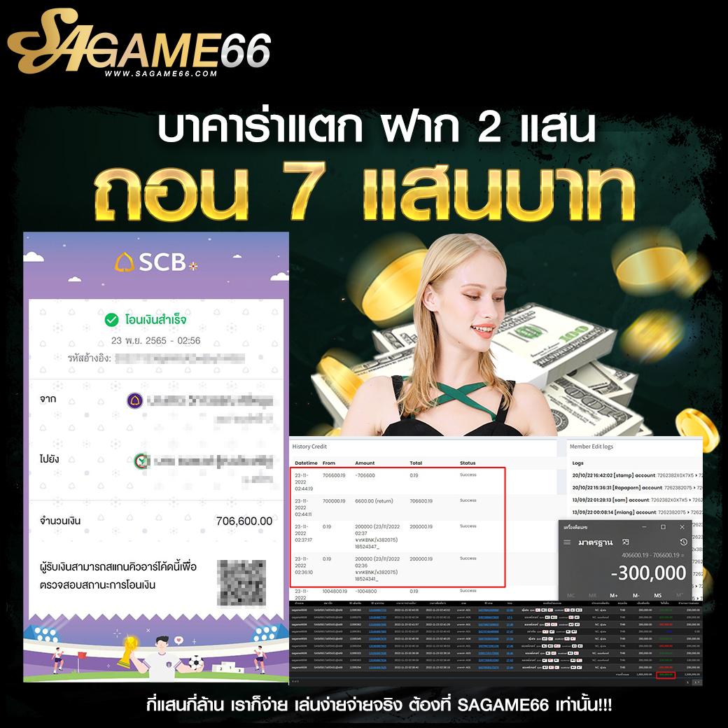 รวมเว็บ 4x4 คาสิโนสด สล็อต เล่นง่าย จบครบในที่เดียว