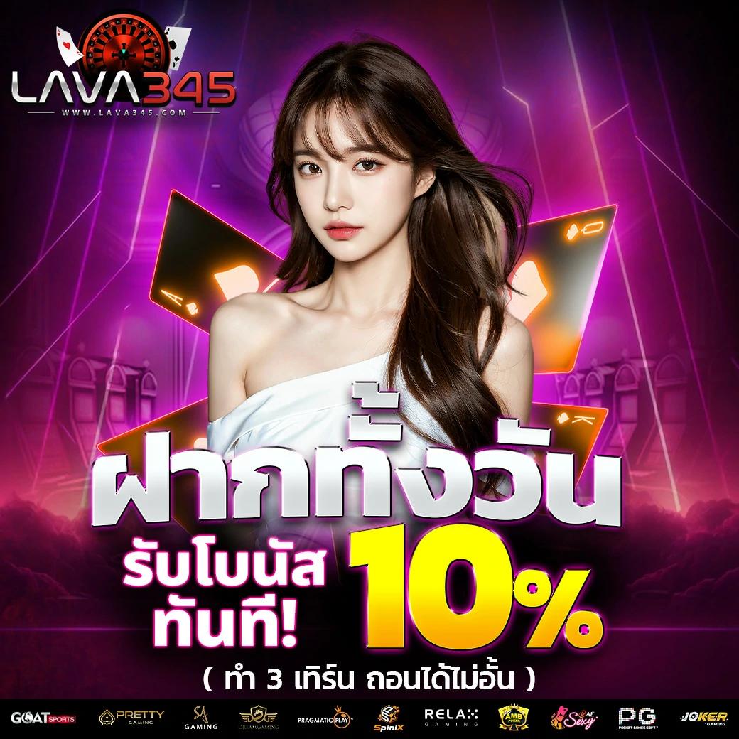 รวมเว็บสล็อต 88 ปั่นง่าย ฝากไว แตกจริง สมัครเลยวันนี้