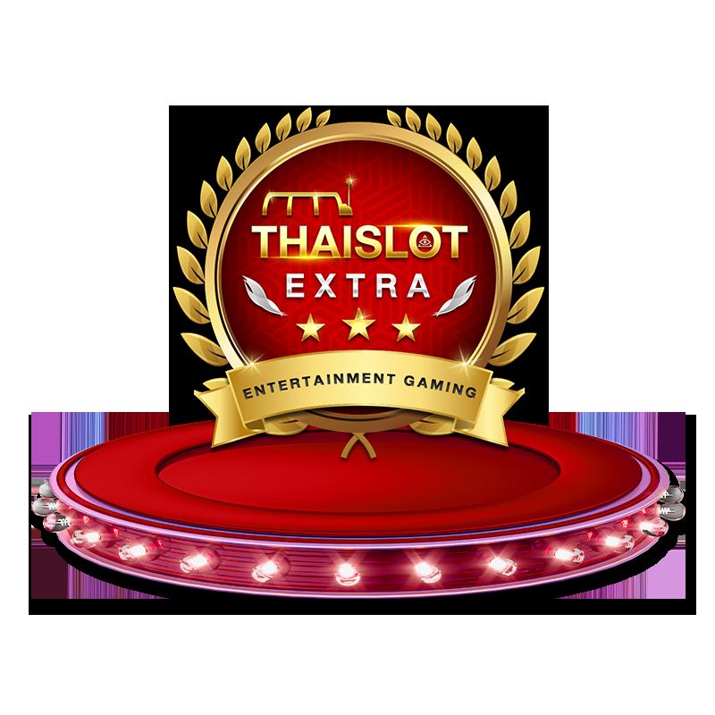 รวย777 สล็อต PG เว็บตรง บริการเต็มรูปแบบ สมัครง่ายรับโบนัสทันที
