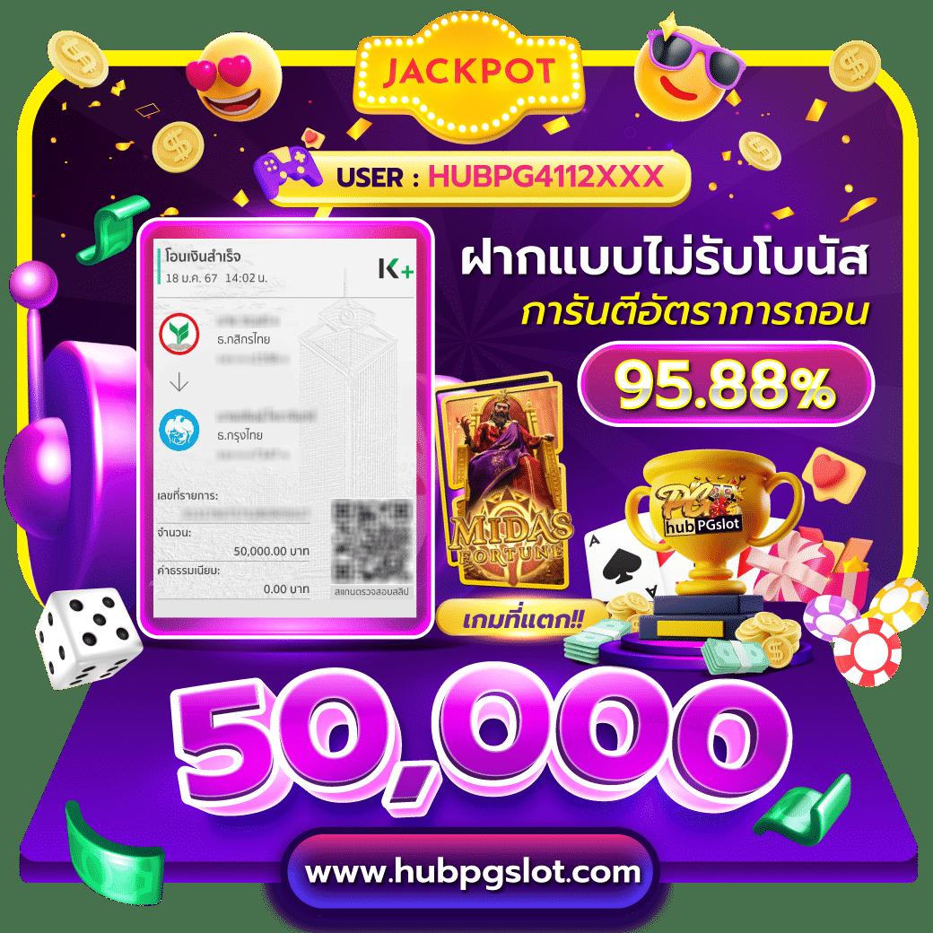 รายชื่อเว็บหวยโกง | เว็บหวยจ่ายเต็ม ลุ้นสนุกทุกงวด