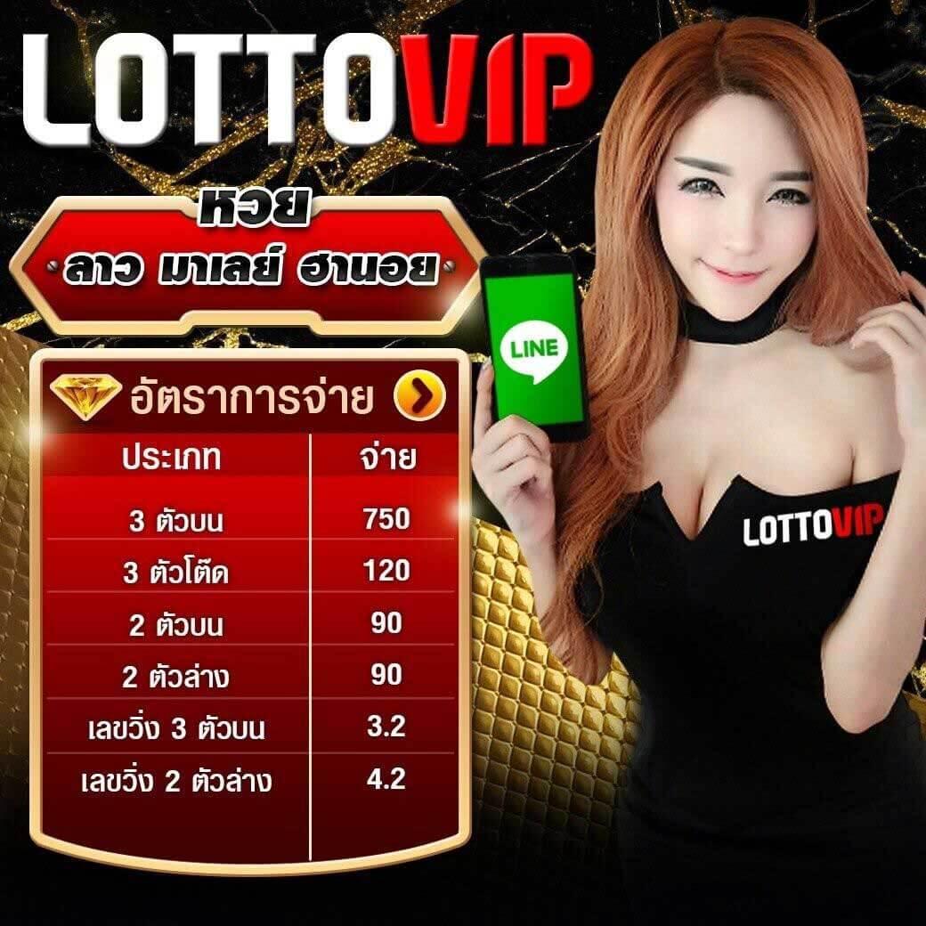 ร่ํารวย slot แหล่งพนันออนไลน์เปิดใหม่ ระบบมั่นคง โปรโมชั่นเยอะที่สุดในไทย
