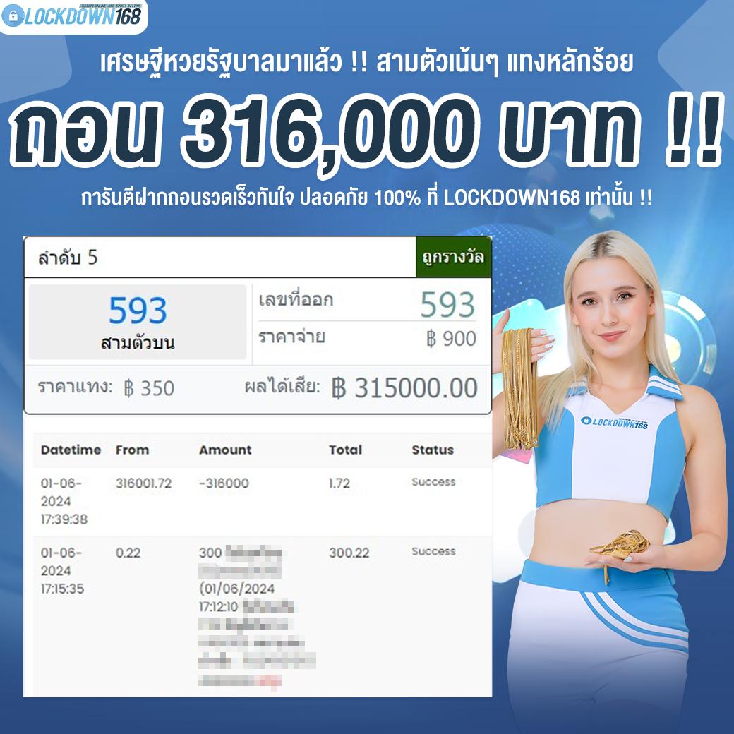 ลองเล่นเกมสุดมันส์กับ Best Slot คา สิ โนออนไลน์ยอดนิยมที่คุณไว้ใจ