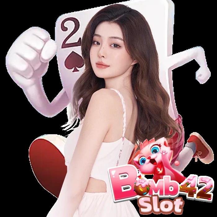 ลอตเตอรี่24 หวยออนไลน์ เว็บตรง จ่ายเต็ม แทงง่าย ได้เงินจริง