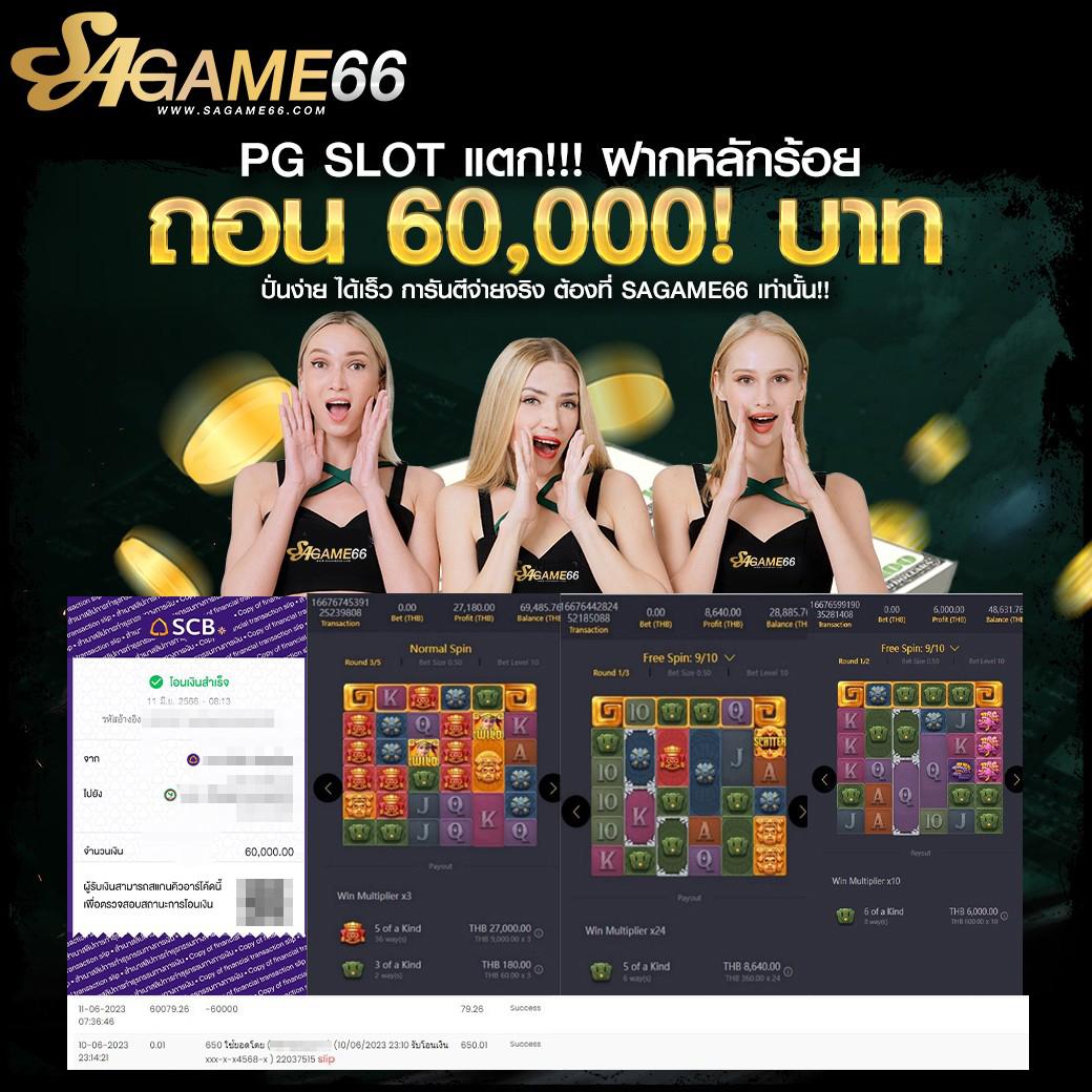 ลอตโต้888 สล็อตเว็บตรง แจกโบนัสสุดคุ้ม ไม่มีขั้นต่ำ
