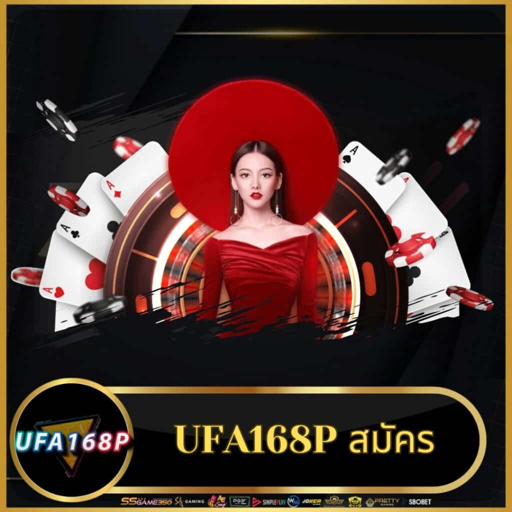 ลิเวอร์สกอร์ ไทย เล่นง่าย จ่ายจริง โปรโมชั่นสุดคุ้ม