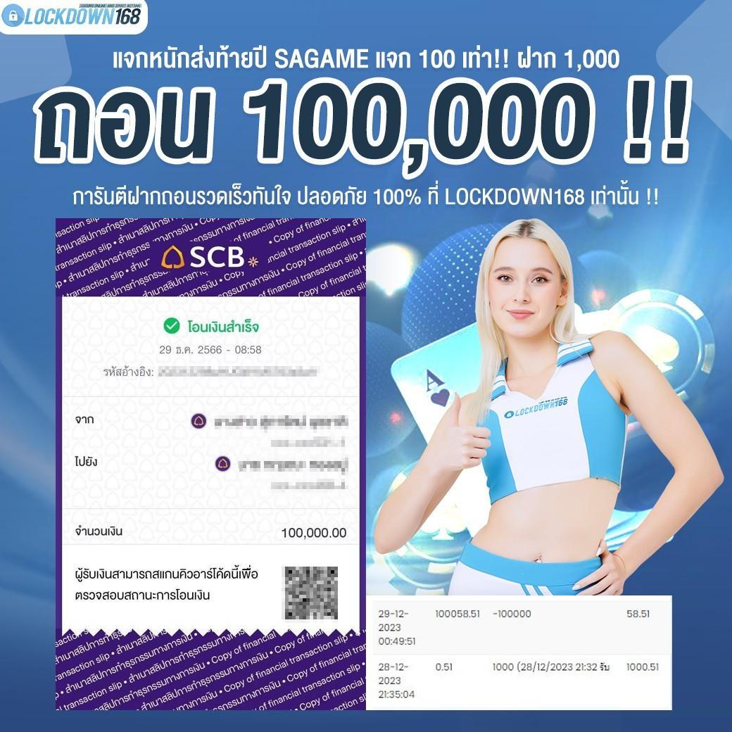 วงล้อสุ่ม เว็บเดียวครบจบเรื่องคาสิโนออนไลน์ เล่นเพลินทุกการเดิมพัน