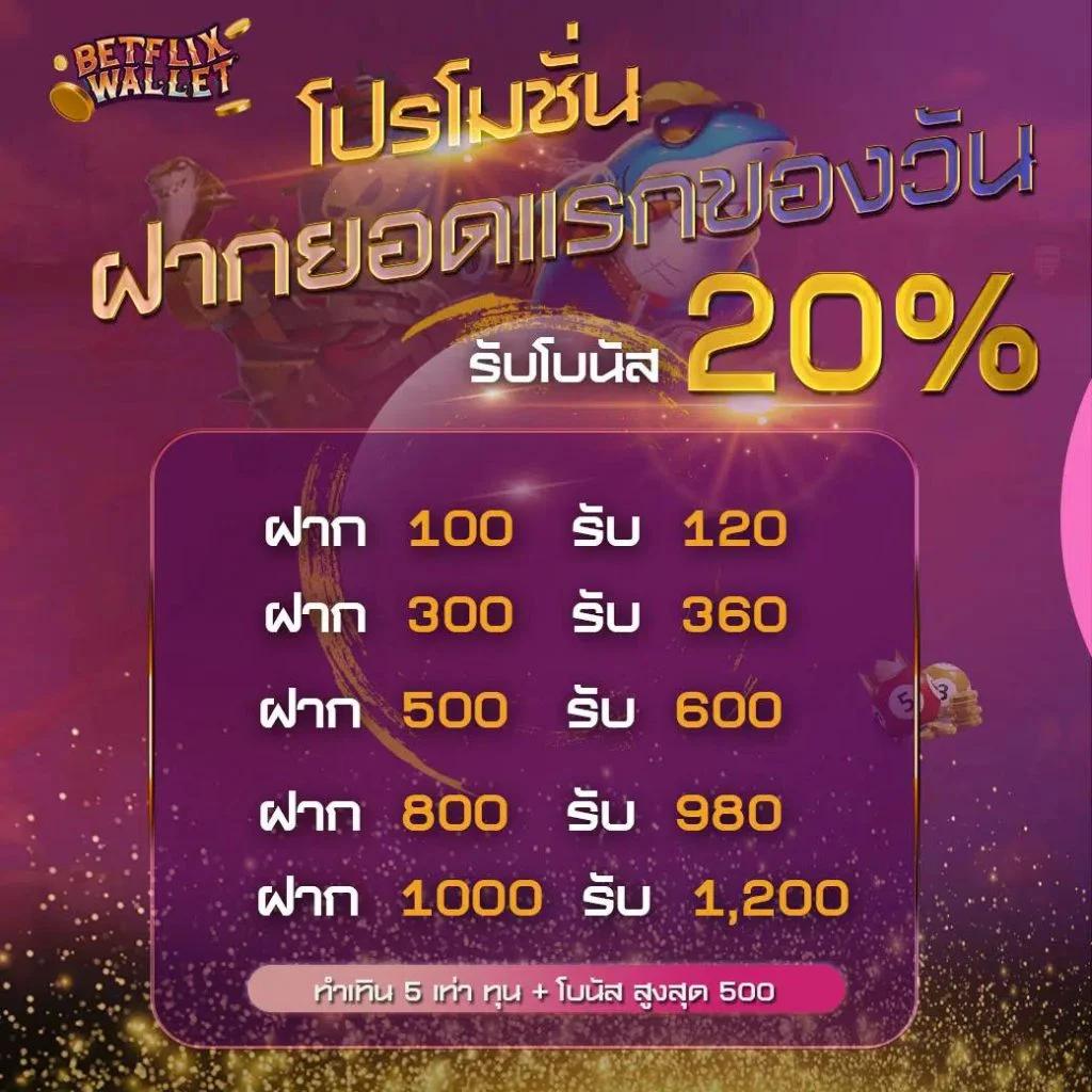 วันนี้บอล: แหล่งรวมเกมคาสิโนออนไลน์ระดับพรีเมียม
