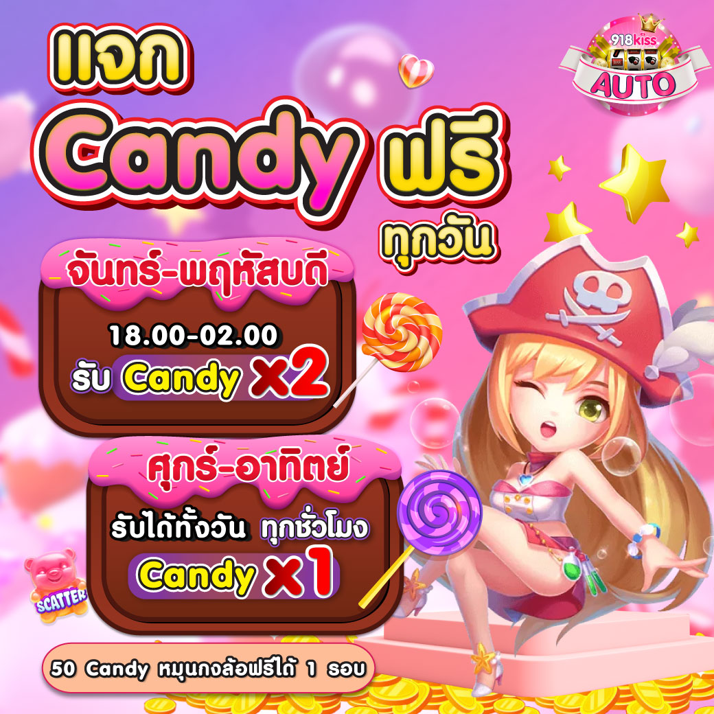 วิเคราะห์ บอลวันนี้ บ้านผลบอล ผลบอลสดแม่นยำทุกวัน