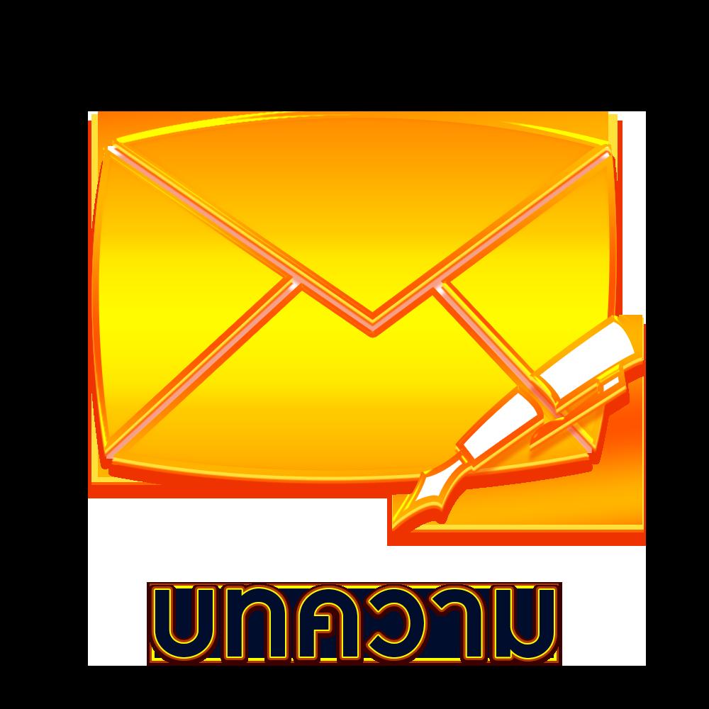 ส ปิ น ฟรี 1000 พร้อมโปรโมชั่นสุดฮิต ระบบทันสมัย สมัครง่ายเลย