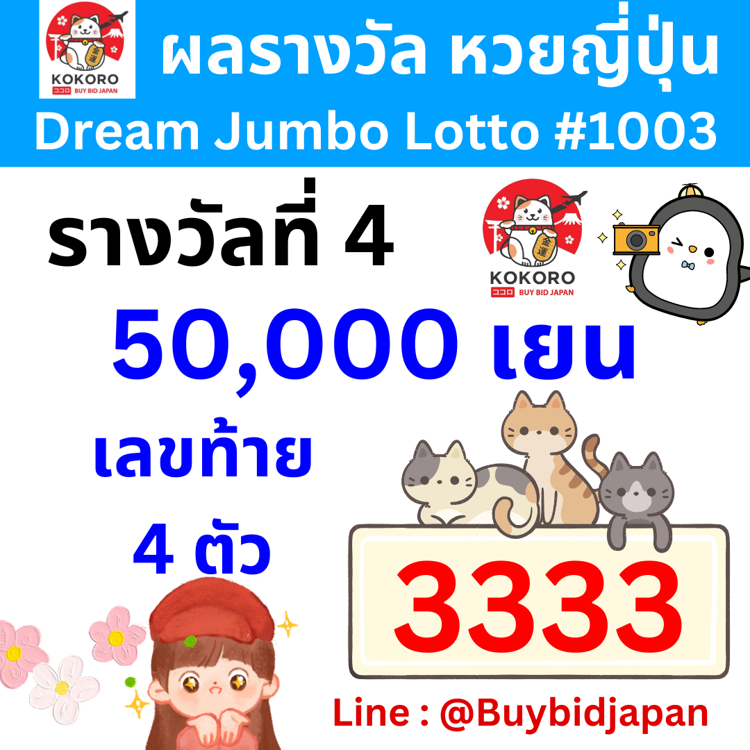 ส ปิ น ฟรี 24 ชั่วโมง - คาสิโนชั้นนำ เล่นง่าย จ่ายจริง