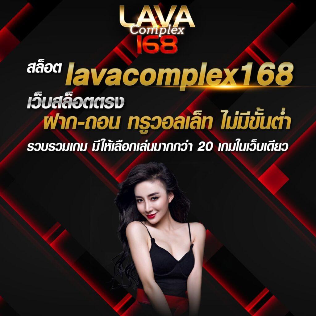 สูตรสล็อต pg เทคนิคแม่นที่สุด เล่นง่าย ทำกำไรเร็วในไทย