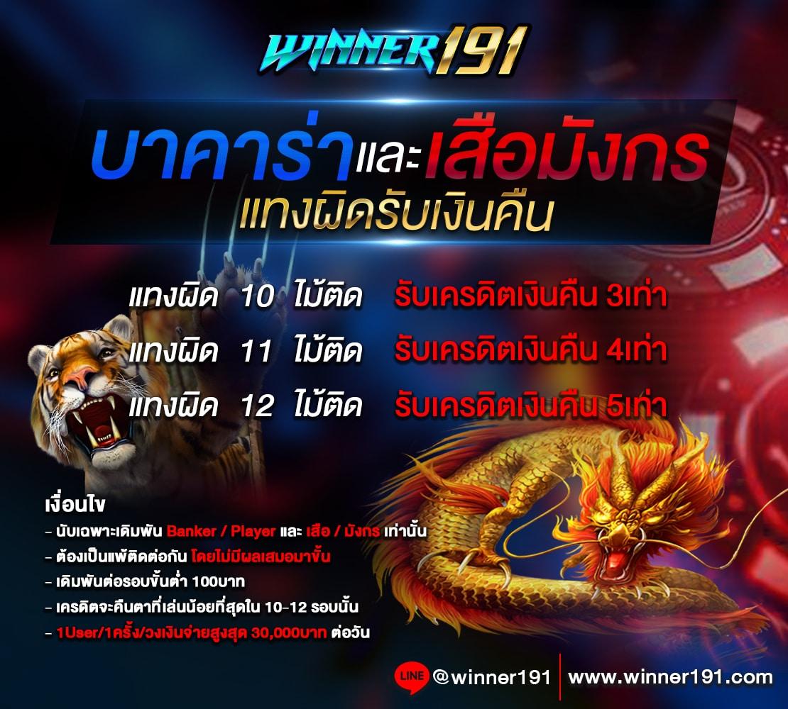 สนุกกับการเดิมพันกับ มีตังค์789 เว็บตรงครบทุกคาสิโน โปรโมชั่นเด็ดมากมาย