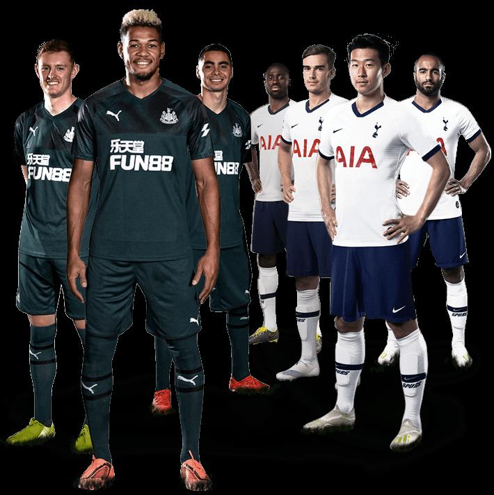 สนุกกับการเดิมพันสุดมันส์ที่ ufakicks เล่นง่าย แจกจริง ทั้งวัน