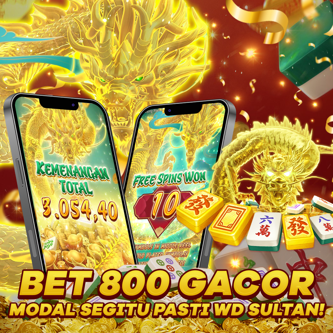 สนุกกับสล็อตตรงสุดฮิต เกมใหม่มาแรงที่สุดในไทย