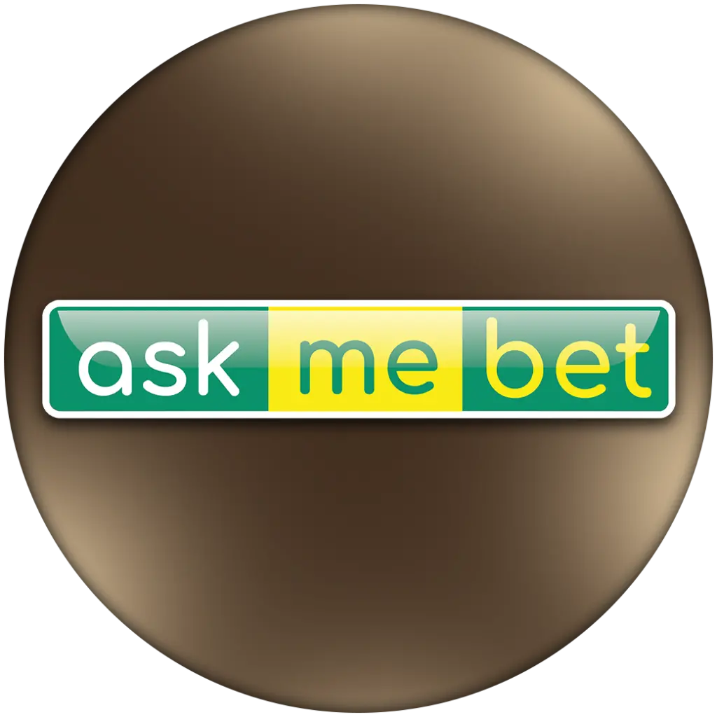 สนุกกับเกมครบวงจรที่ coolbet168 คาสิโนออนไลน์อันดับ1แห่งปี