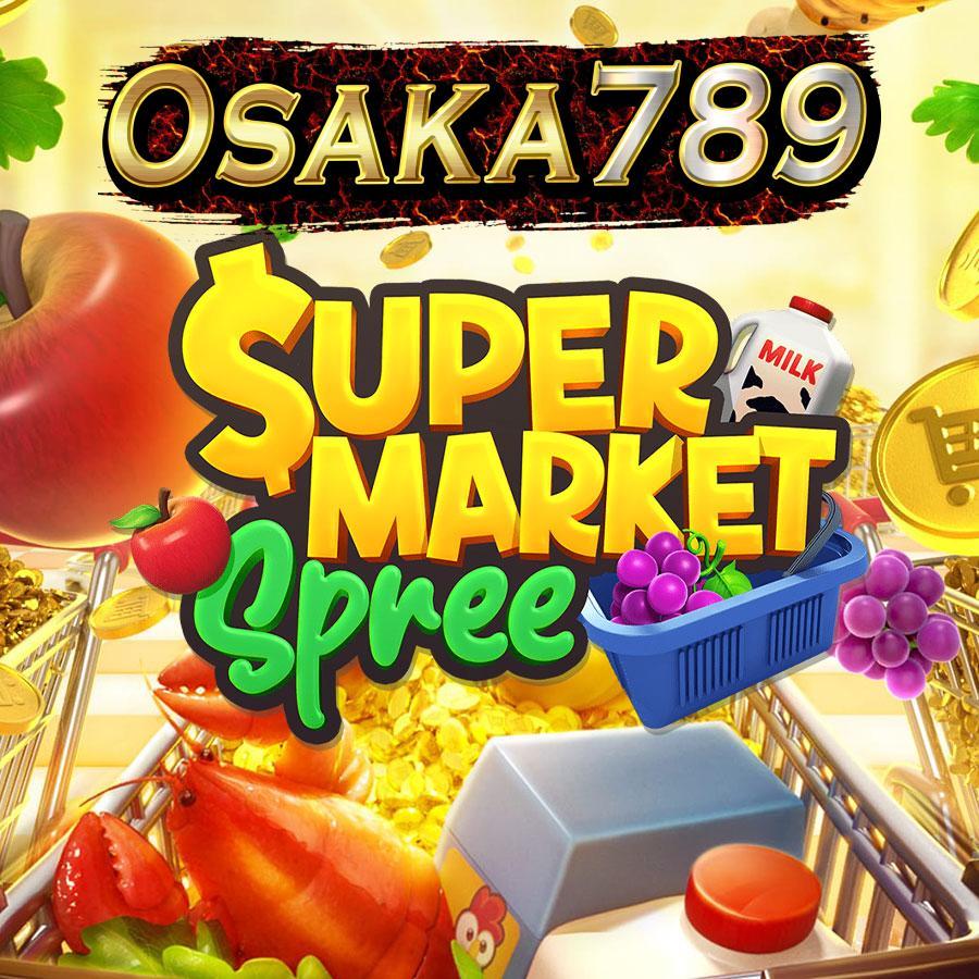 สนุกกับเกมสล็อตออนไลน์ ค่าย PGZEED SLOT เล่นง่าย ได้เงินจริง
