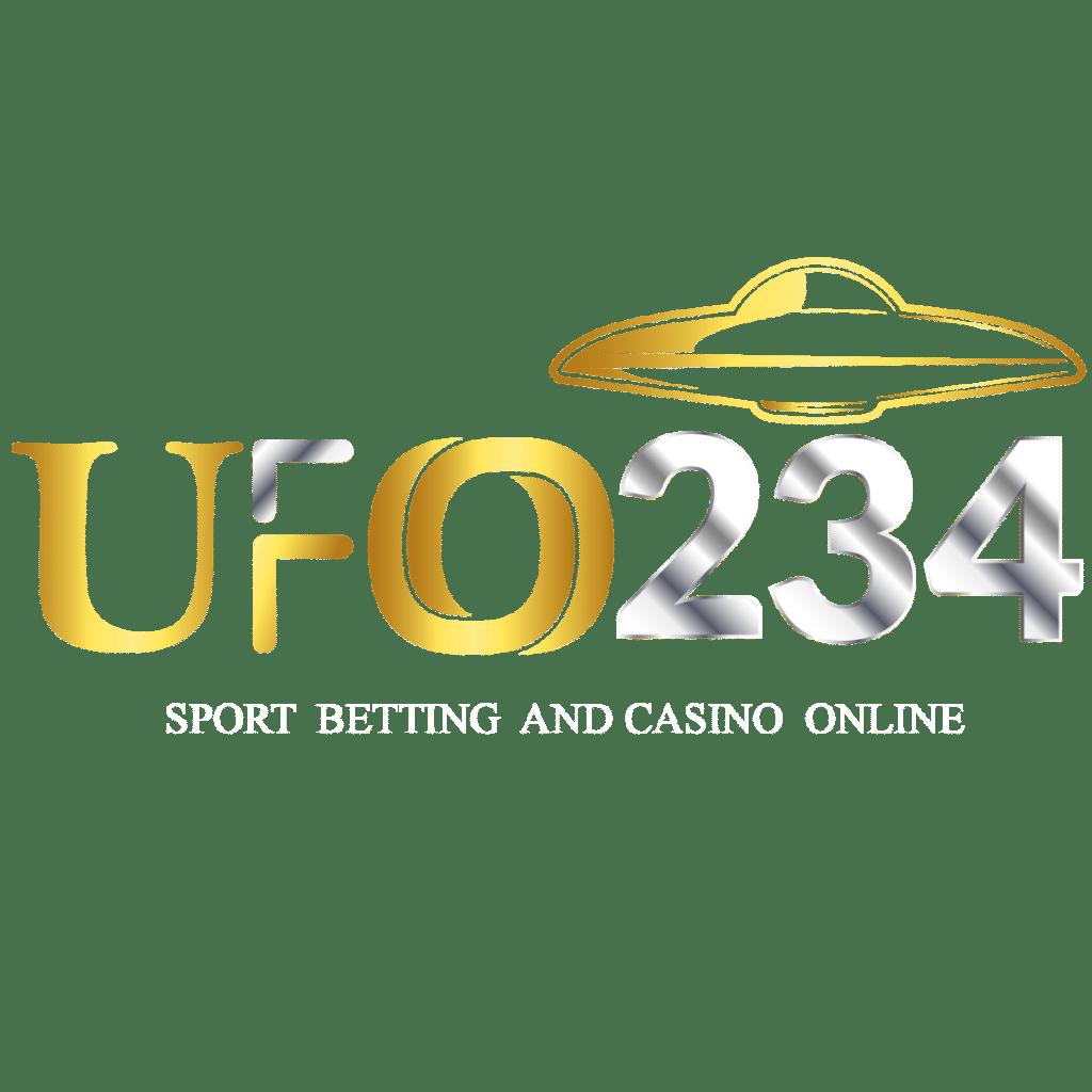 สนุกสุดมันส์กับ Winbet Slots เล่นง่าย กำไรเยอะที่สุดในไทย