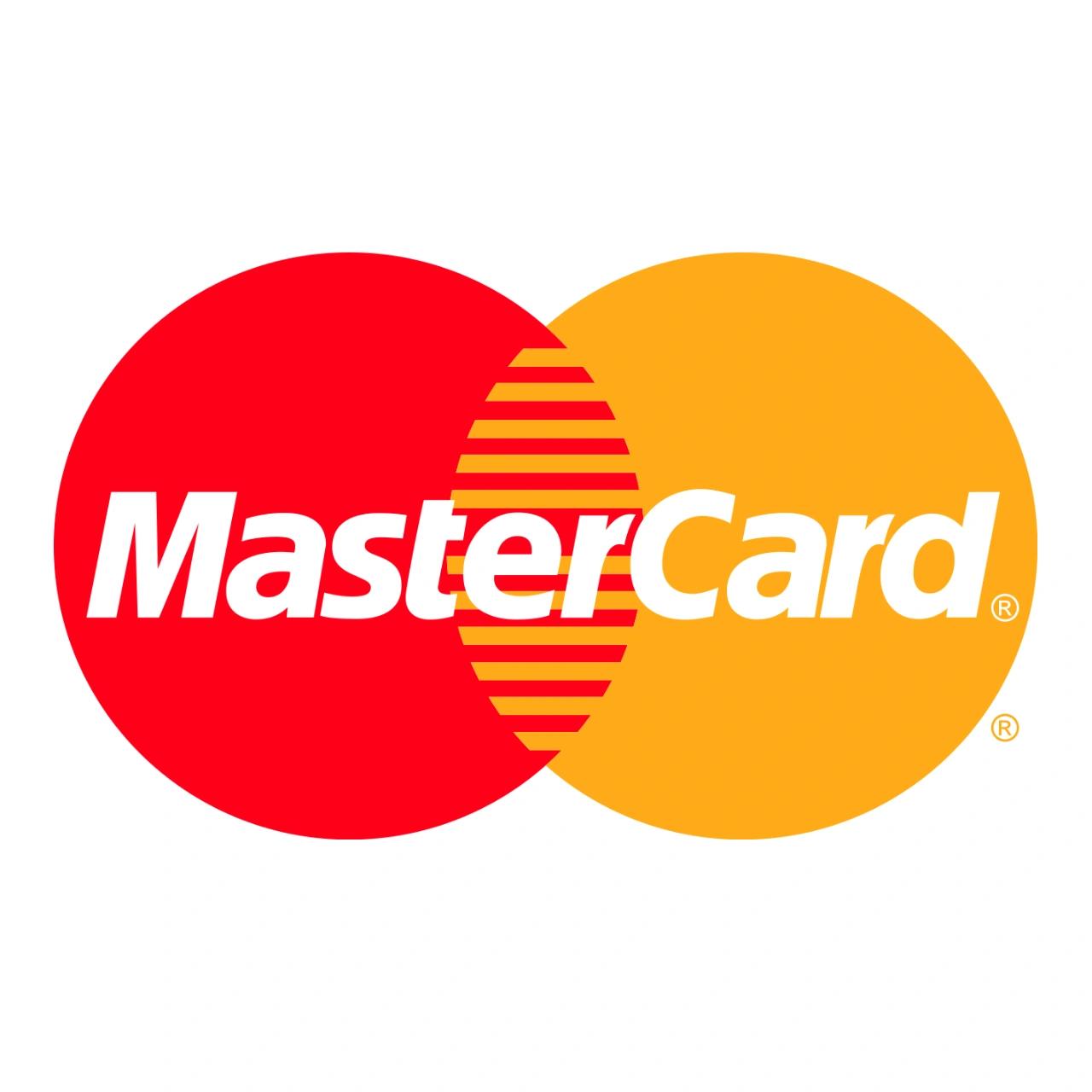 สนุกเต็มอิ่มกับ Slot35 คาสิโนเว็บตรง ฝาก-ถอนออโต้ 24 ชั่วโมง
