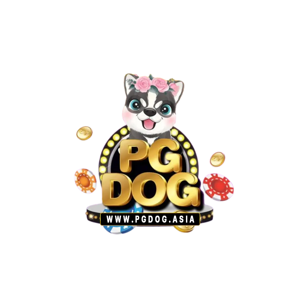 สบายดี99 สล็อต เว็บตรง รวมเกมดัง เล่นง่าย จ่ายจริง