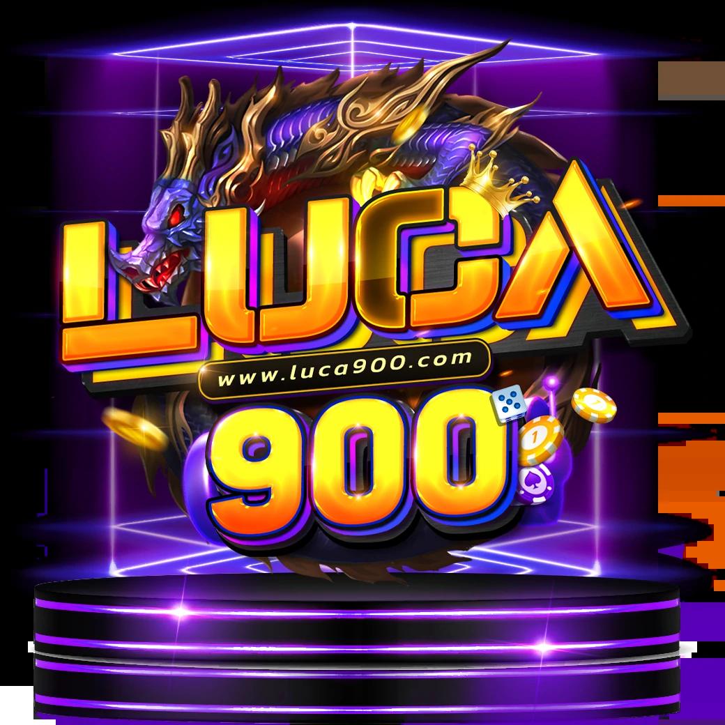 สมัคร PG Slot เว็บตรง รับโปรโมชั่นสุดคุ้ม พร้อมทำเงินง่ายๆ