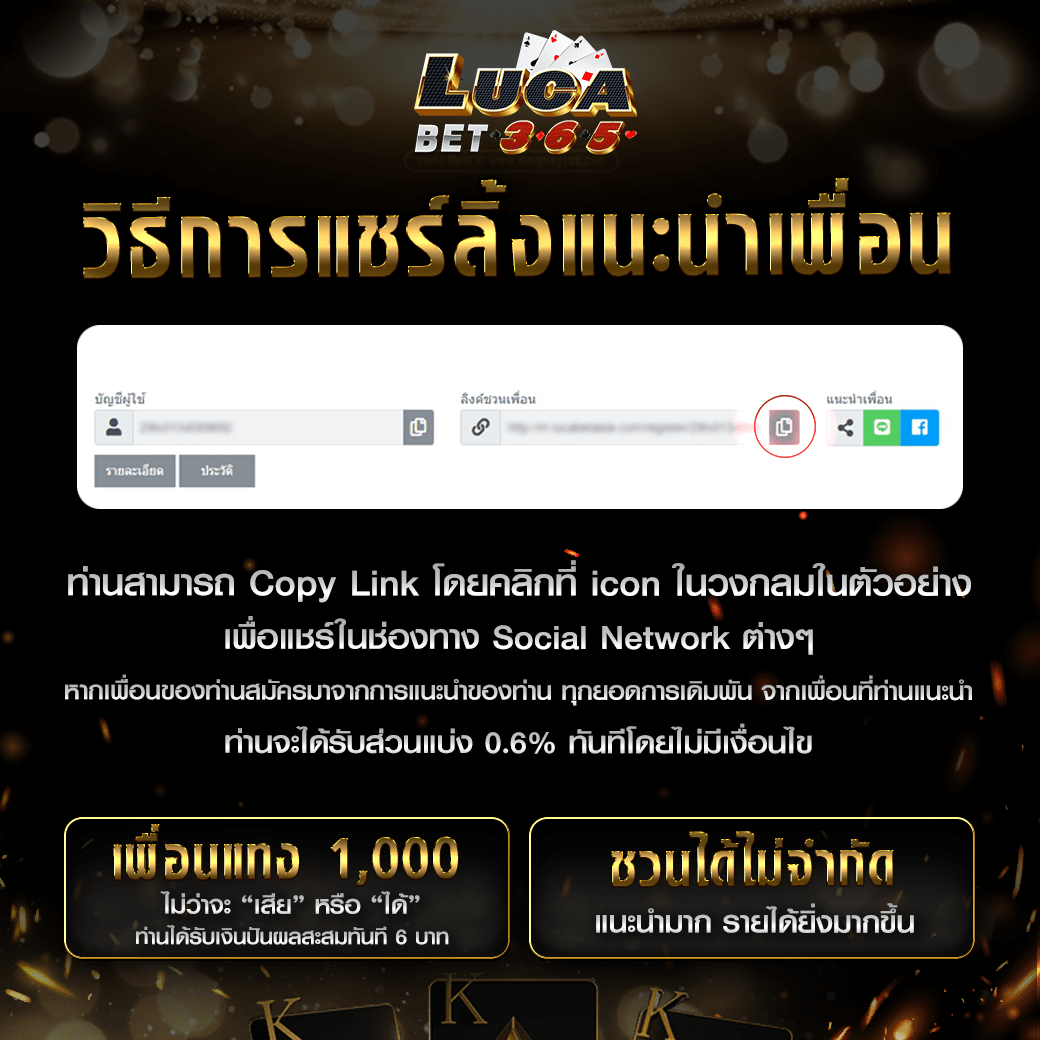 สมัคร ufabet คาสิโนอันดับหนึ่ง พร้อมโปรโมชั่นสุดพิเศษ 2024