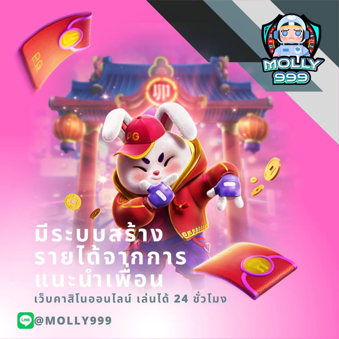 สมัคร รับ เครดิต ฟรี 100 ib888 โปรโมชั่นแรงที่สุดในไทย