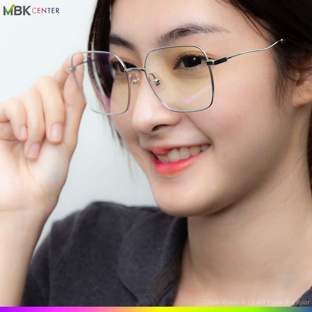 สมัคร เกม สล็อต เว็บตรง รวมเกมสล็อตใหม่ล่าสุด ปลอดภัย 24 ชั่วโมง