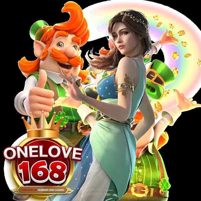 สมัครง่ายกับ winslot888 คาสิโนออนไลน์สุดฮิต ครบทุกเกมในไทย