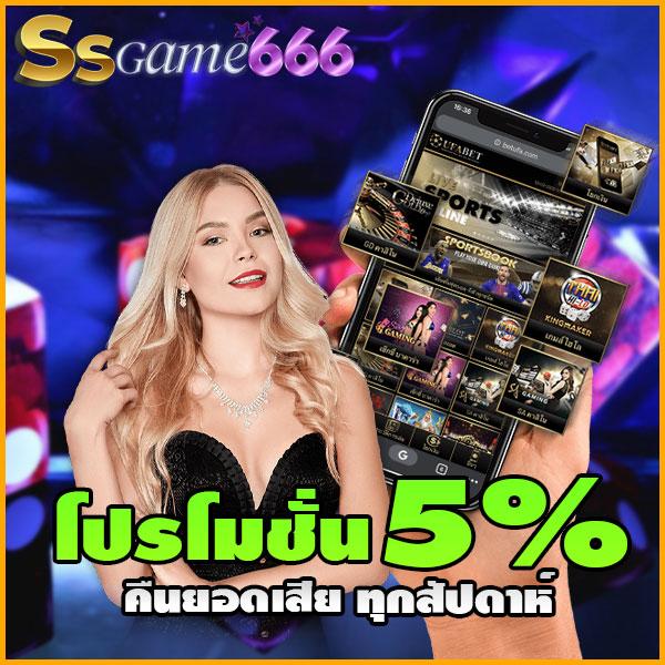 สมัครรับเครดิตฟรี 188 ล่าสุดกับ register แบรนด์คาสิโนยอดนิยมในไทย