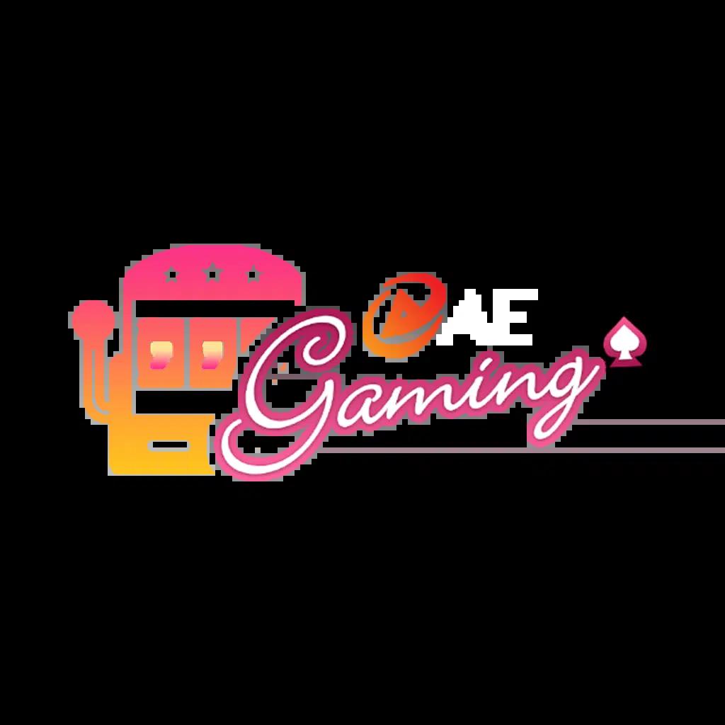 สมัครสมาชิกทันที สล็อต1234 PG พร้อมโปรโมชั่นอัปเดตล่าสุด 2567