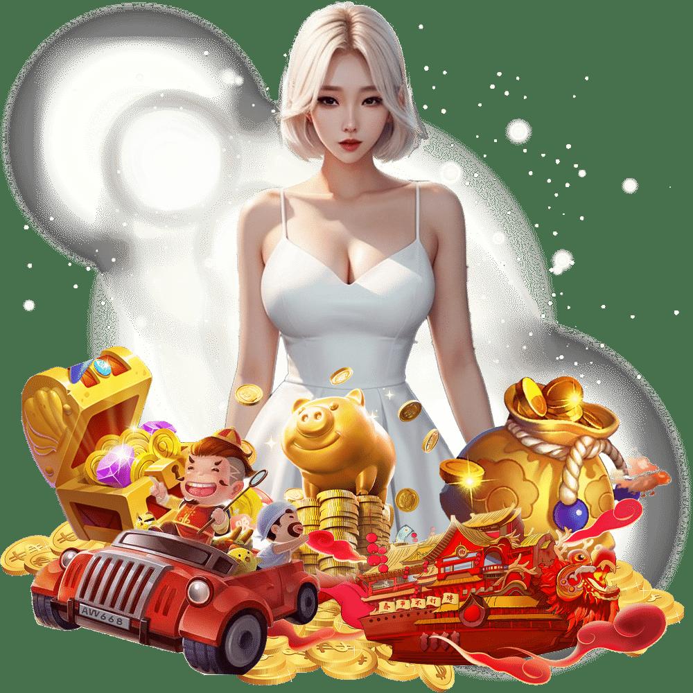 สมัครสล็อต111 คาสิโนออนไลน์มิติใหม่ โบนัสแตกง่าย 2024