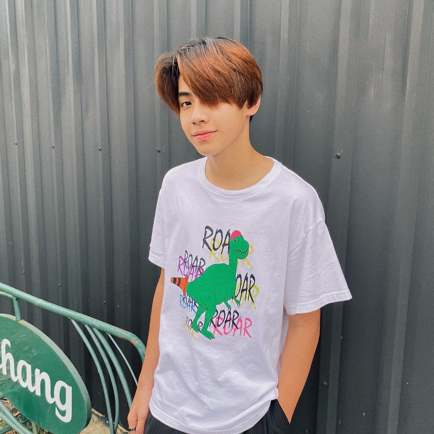 สมัครหวยออนไลน์ ที่สุดของแนวใหม่ในวงการลอตเตอรี่ไทย มั่นใจได้ทุกยอดแน่นอน