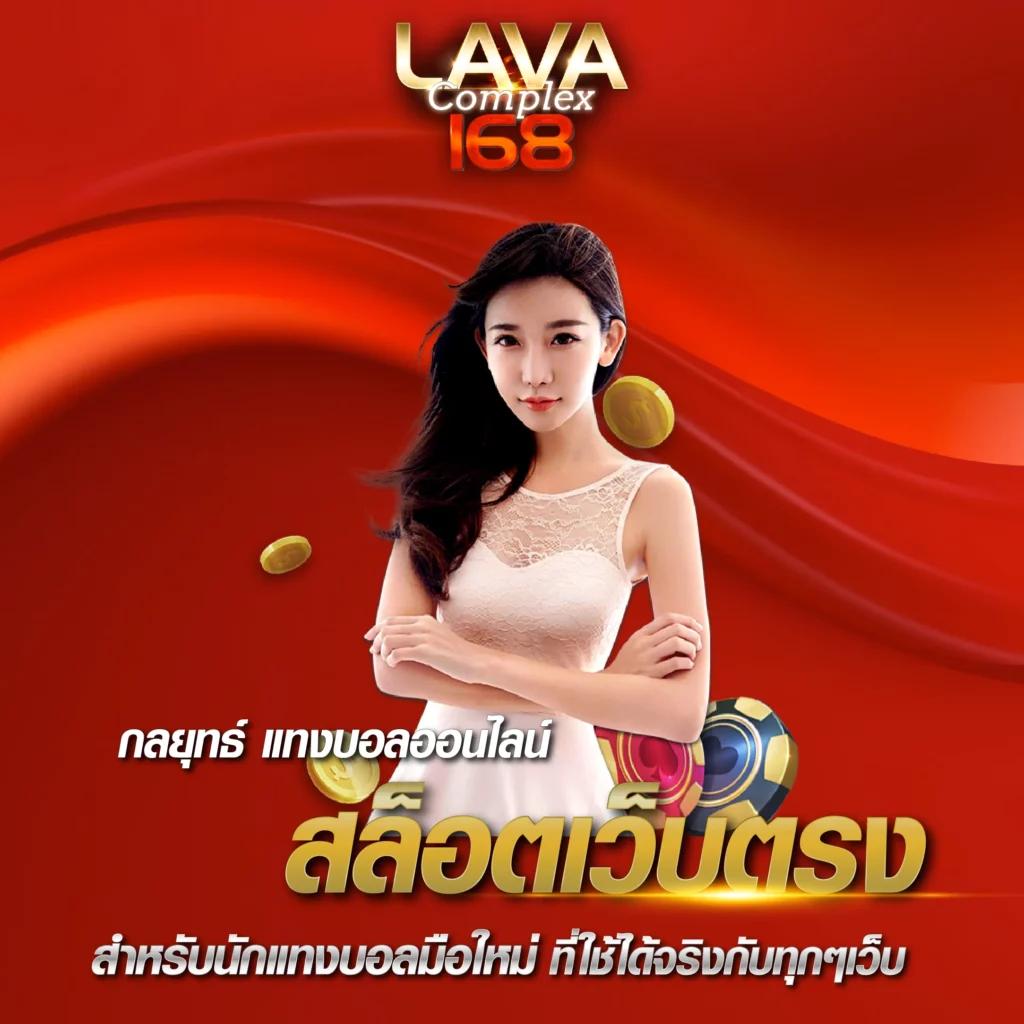 สมัครเล่น EM99 อัปเดตเกมยอดนิยม ปี 2024 มันส์เต็มที่มั่นใจเต็มรูปแบบ