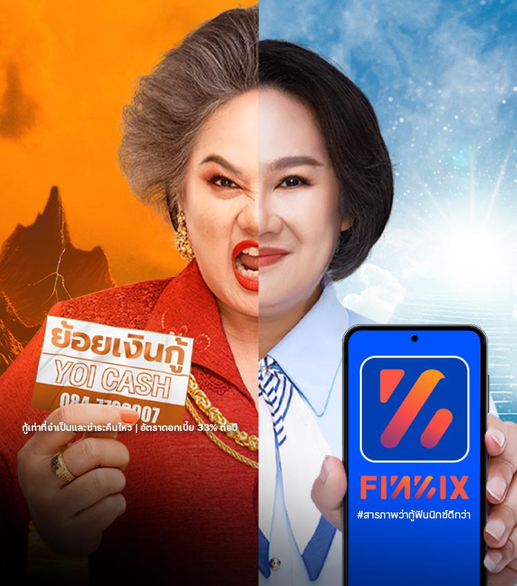 สมัครเว็บตรง bk8 พร้อมโปรโมชั่นแรงสุดในไทย ตลอด 24 ชั่วโมง