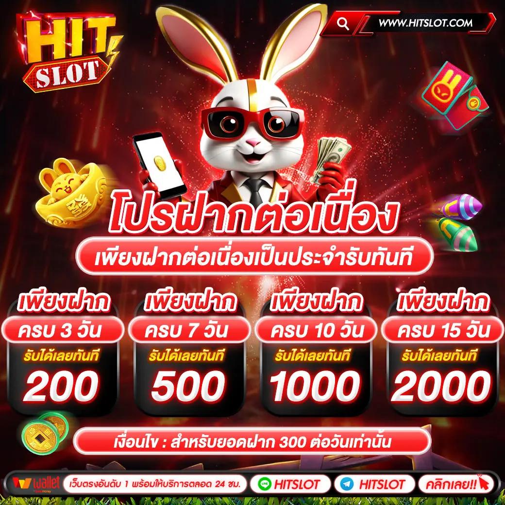 สมัครเว็บตรง ผลบอลสดโก ระบบใหม่ล่าสุด แจกโบนัสทุกวัน