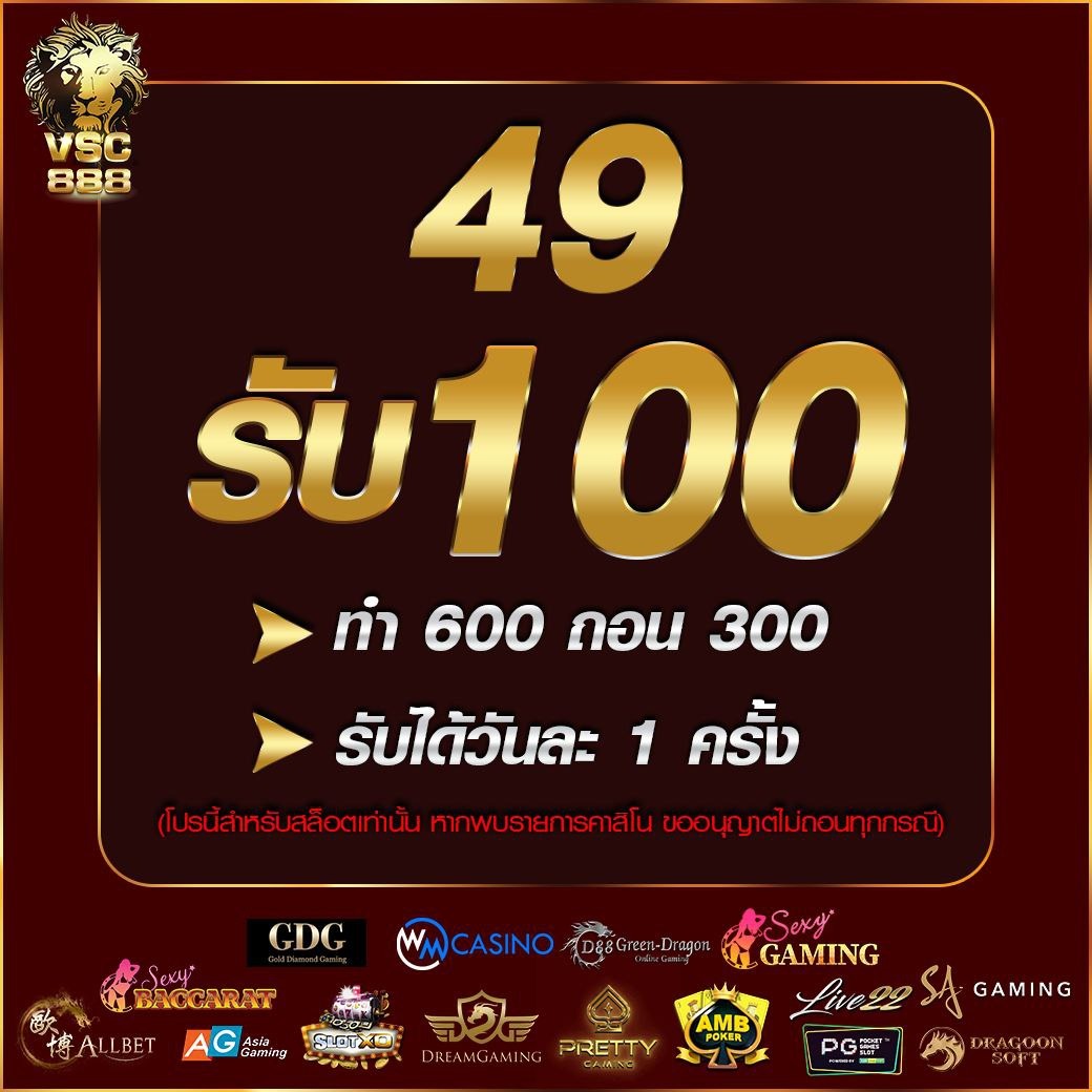 สัมผัสความสนุกกับ SlotKing777 คาสิโนเว็บดังแห่งปี 2024