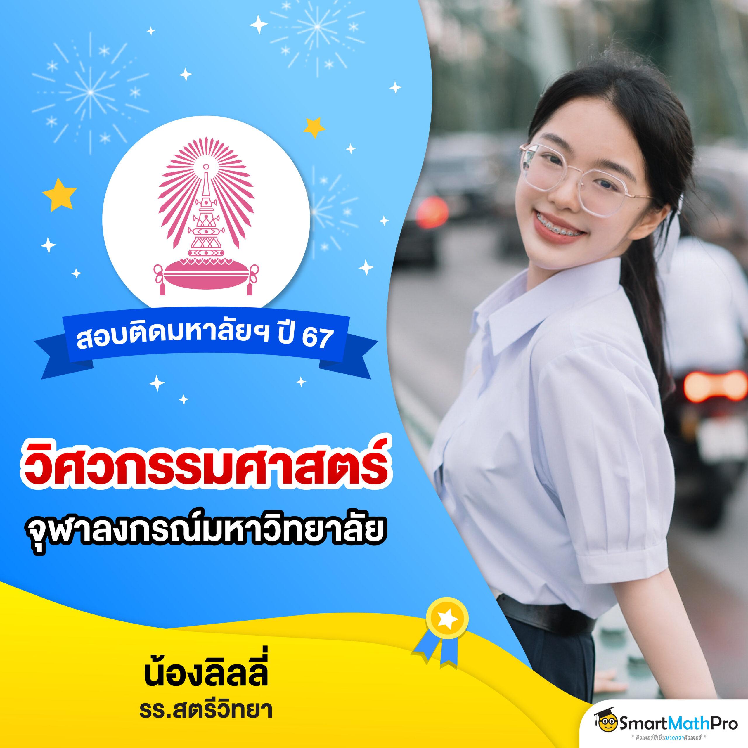สุ่มเลขที่เป็ด คาสิโนแตกง่าย พร้อมยอดเดิมพันสูงสุดในไทย2024